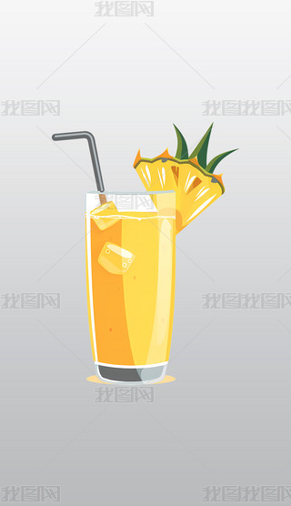 ƬܵĲ}֭ͨ宋pngز