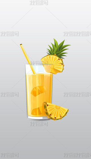 еğᎧ}֭ͨ宋⓸͸pngز