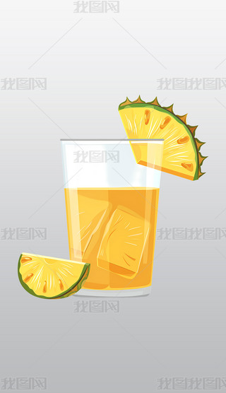 ƬĲ}֭ͨ宋⓸͸pngز