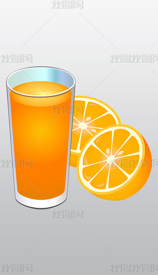 Ƭµĳ֭ͨ宋͸pngز