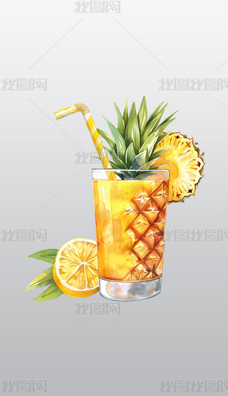 ƬĲ}֭ͨ宋͸pngز