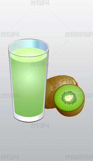 µ殐֭ͨ宋⓸͸pngز