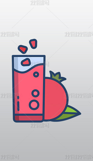 еµļtɫ֭ͨ宋͸pngز