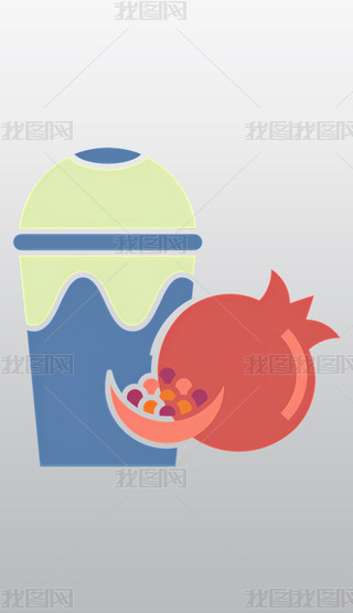ʯıɳͨ宋⓸͸pngDƬز