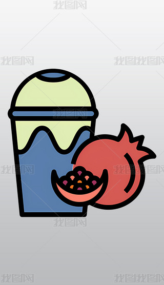 ɳʯD(bio)ͨ宋⓸͸pngDƬز