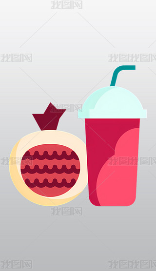 ײͿͨ宋⓸͸pngDƬز