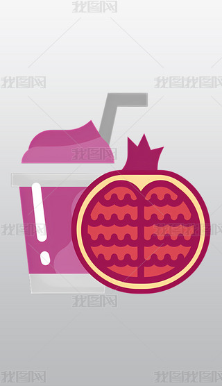 µʯɳͨ宋⓸͸pngDƬز