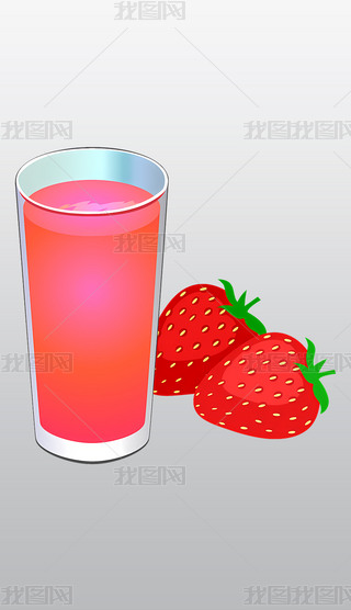 rݮĲݮ֭ͨ宋⓸͸pngز
