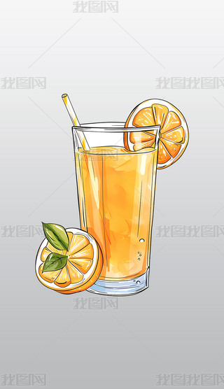 Ƭµĳ֭ͨ宋⓸͸pngز