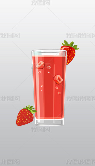 rˮĲݮ֭ͨ宋͸pngز