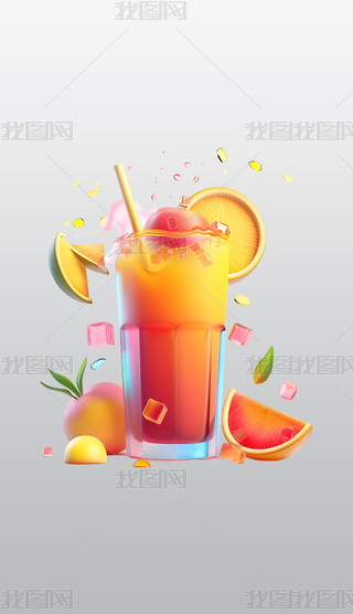 KˮĶƷͨ宋͸pngز