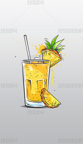 ƬµĲ}֭ͨ宋͸pngز