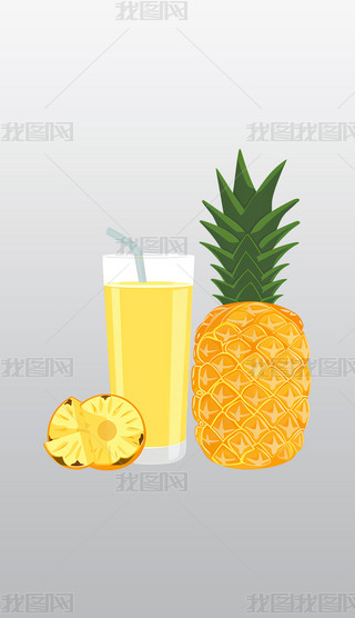 䲤}Ĳ}֭ͨ宋⓸͸pngDƬز