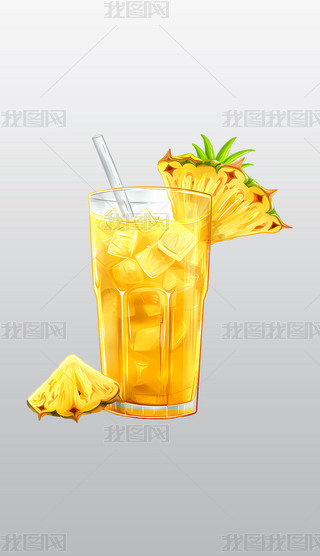 KĲ}֭ͨ宋⓸͸pngDƬز
