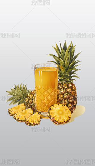 Ƭr}֭ͨ宋⓸͸pngز