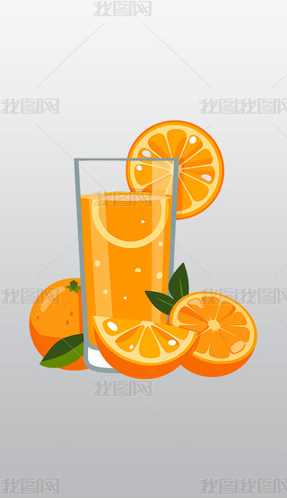 Ƭӵr֭ͨ宋͸pngز