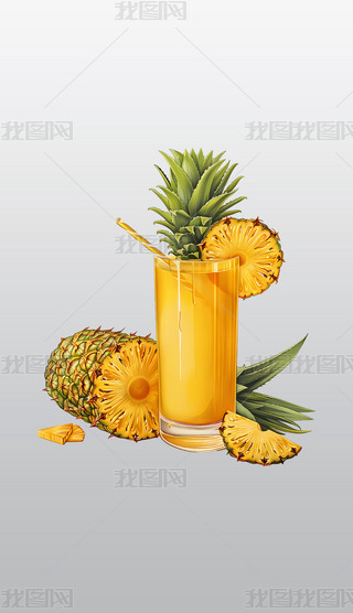 䲤}Ƭr}֭ͨ宋͸pngز