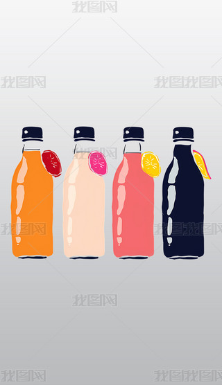 Ƭɫ_ƿӿͨ宋(hu)pngز