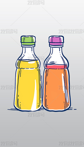 ɫ_Ĺ֭ƿͨ宋(hu)⓸͸pngز