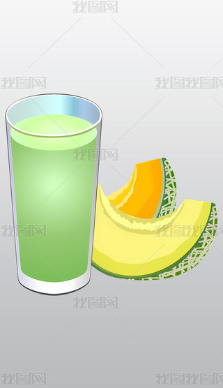 ƬĹܹ֭ͨ宋⓸͸pngز