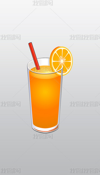 ֭