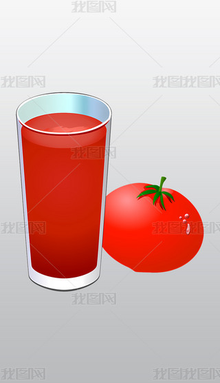 ѺͲеĹ֭ͨ宋pngز