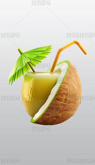 ܵğᎧҬƷͨ宋͸pngز