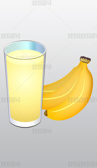 㽶ͲеĹ֭ͨ宋͸pngز