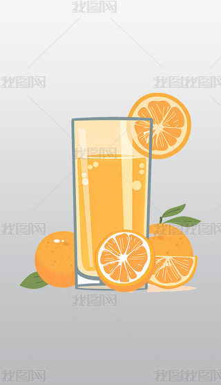 Ƭr֭ͨ宋⓸͸pngز