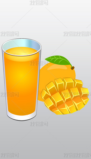 râ֭ͨ宋(bo)⓸͸pngDƬز