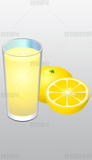 ͙֭ʿͨ宋⓸͸pngDƬز