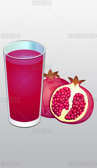 ʯ֭ͨ宋⓸͸pngDƬز