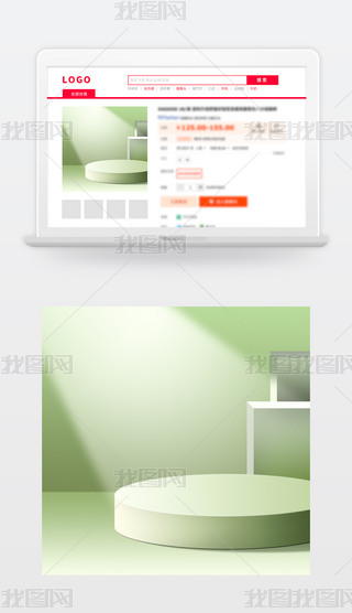 ԭ(chung)̱Dֱͨ܇(chng)Dز