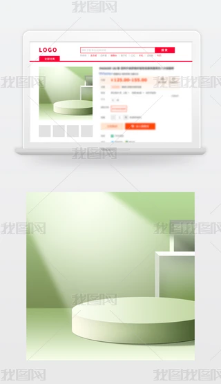 ԭ(chung)̱Dֱͨ܇Dز