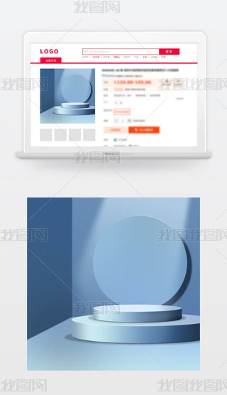 ԭ(chung){(ln)ɫ̱Dֱͨ܇Dز
