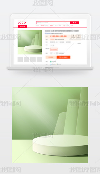 ԭ(chung)̱Dֱͨ܇Dز