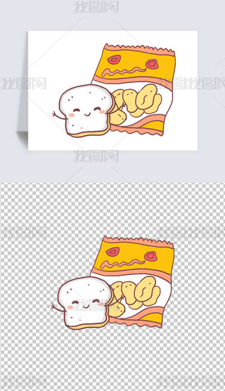 Lͨʳ⓸Ԫ