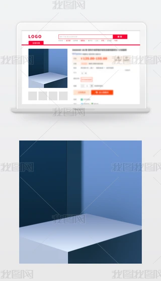 ԭ{ɫ̱Dֱͨ܇Dز