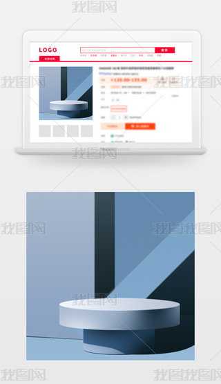 ԭ(chung){(ln)ɫ̱Dֱͨ܇(chng)Dز