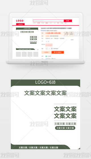 ԭ(chung)Dֱͨ܇p11(dng)NO(sh)Ӌ(j)136