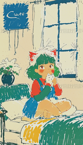 ϵСŮС؈֙C(j)ڼ(1)