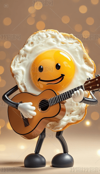 ֳ