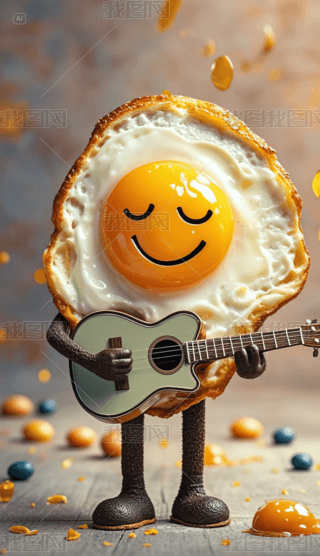 嵰֙C(j)ڼ