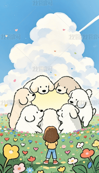 ëһȺɐ۵С֙C(j)ڼ(1)