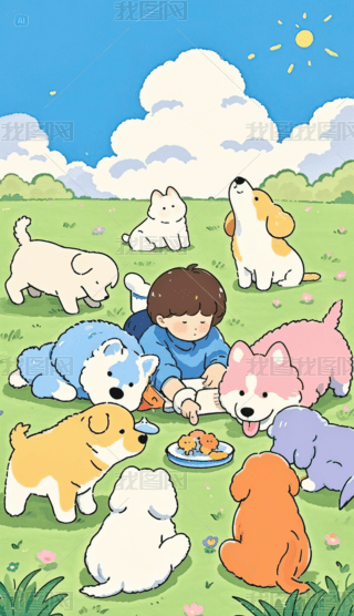 ëһȺɐ۵С֙C(j)ڼ