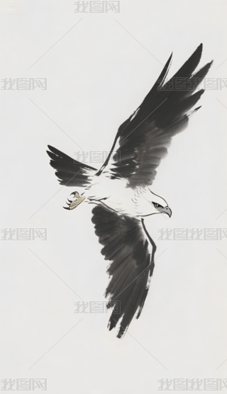 ¸ߵڸ߿հ֙C(j)ڼ(1)