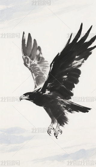 ¸ߵڸ߿հ֙C(j)ڼ(2)