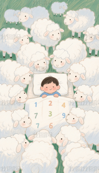 ƺеĹŴm֙C(j)ڼ(5)