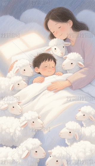 ƺеĹŴm֙C(j)ڼ(6)