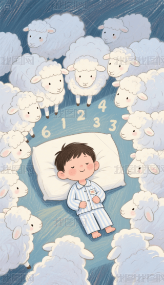 ƺеĹŴm֙C(j)ڼ(4)